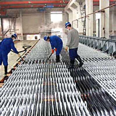 構(gòu)筑未來空間 一站式企業(yè)服務(wù)賦能建筑裝飾材料銷售新格局