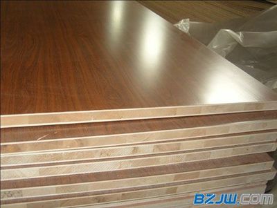 選購生態(tài)板指南 實惠與品質(zhì)兼得，廠家直銷是明智之選