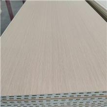 臨沂飾面板市場全解析 品牌、商家與價(jià)格指南