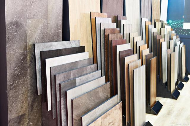 探析建筑裝飾材料跨界融合營銷策略的營銷通體論分析