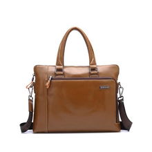 手提電腦貴族箱包皮具比價(jià)導(dǎo)購 品質(zhì)與價(jià)格的完美平衡