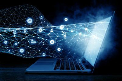 徐匯區(qū)互聯(lián)網(wǎng)信息技術(shù)研發(fā)活動(dòng)方案